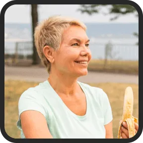 Customer-Testimonials-and-GlucoTrust-Bites-Reviews