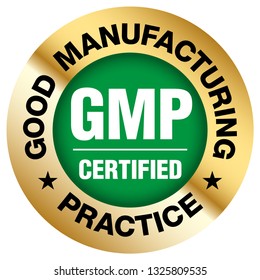GlucoTrust Bites supplement-GMP-certified