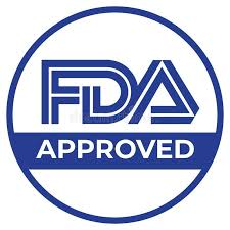 GlucoTrustBites supplement FDA Approved