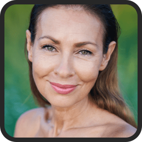 Customer-Testimonials-and-GlucoTrustBites-Reviews-by-Sandy-D.